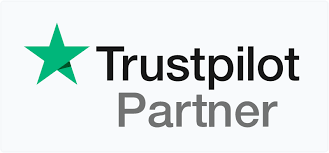 E-expansion partner Trustpilot