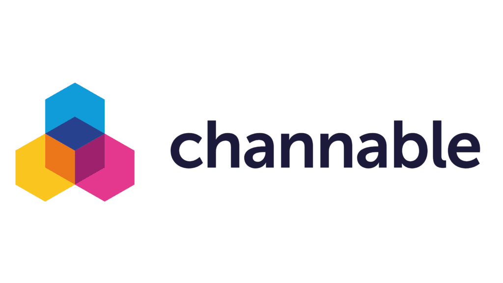 Channable productfeed -Expansion