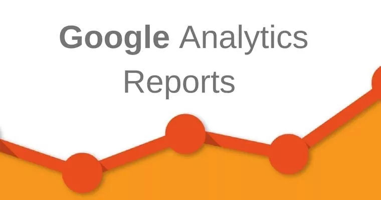 Blog - Basisinstellingen Google Analytics - E-Expansion