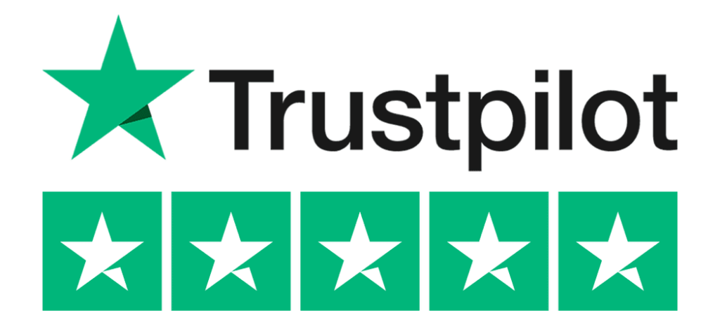 trustpilot-partner-E-Expansion