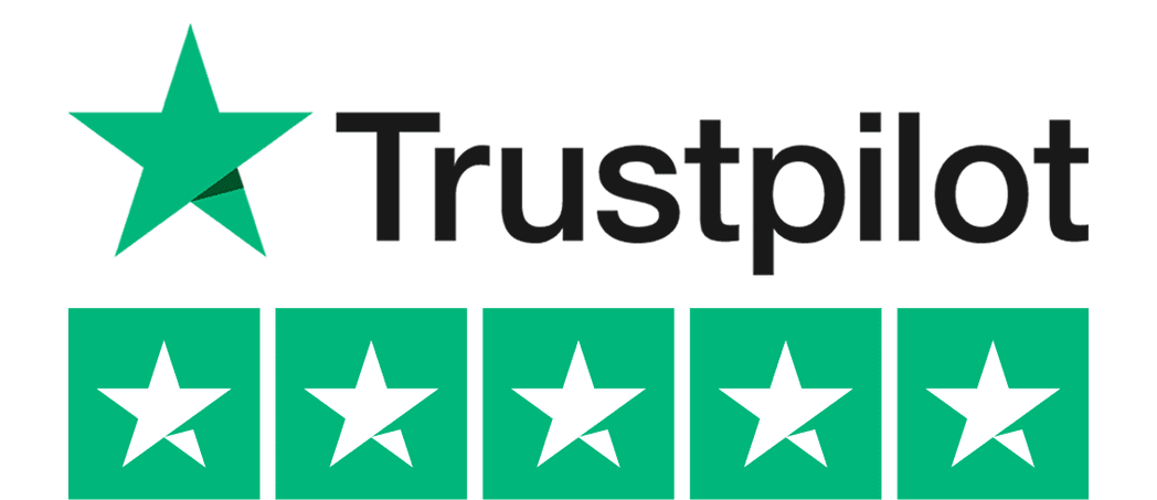 Trustpilot - E-Expansion - uw partner naar online succes
