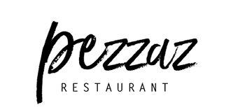 E Expansion Portfolio restaurant Pezzaz Nuenen logo