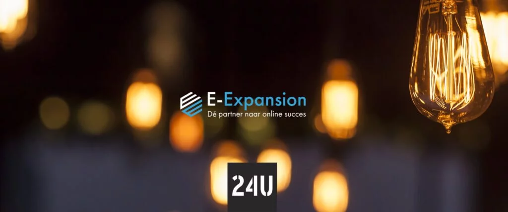 24-uur-in-bedrijf-e-expansion