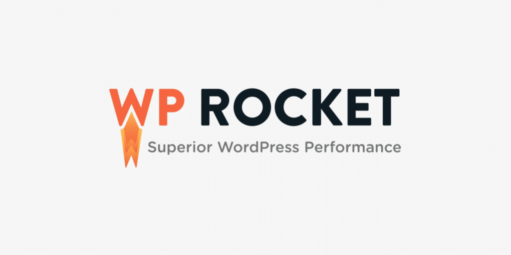 WP-Rocket cache