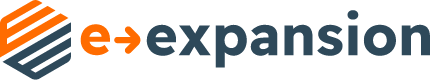 e-expansion-logo
