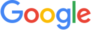 E-Expansion - Google - logo 60px