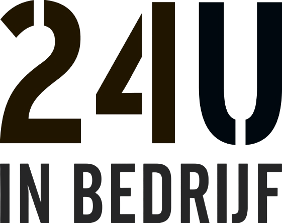 24 logo 1