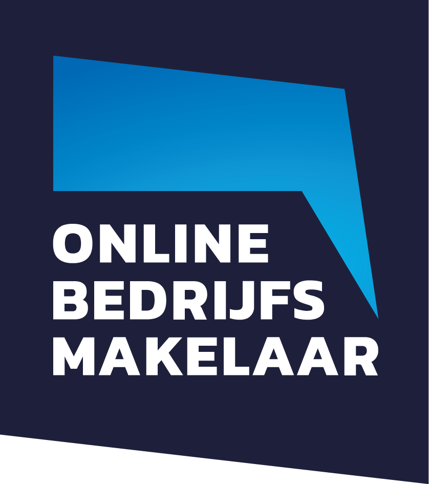 logo web with blue background 1