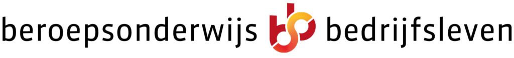 sbb logo rgb groot